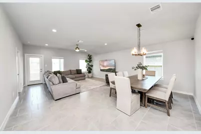 3306 Dagostino Creek Drive, Katy, TX 77494 - Photo 23