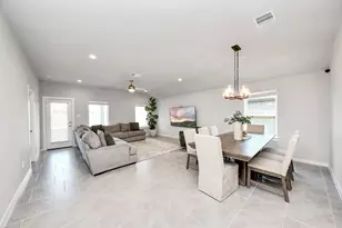 3306 Dagostino Crk Dr, Katy, TX 77494 - Photo 23