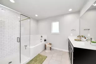 3306 Dagostino Crk Dr, Katy, TX 77494 - Photo 33