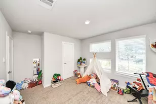 3306 Dagostino Crk Dr, Katy, TX 77494 - Photo 9