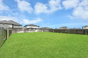 3306 Dagostino Crk Dr, Katy, TX 77494 - Photo 43