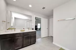 3306 Dagostino Crk Dr, Katy, TX 77494 - Photo 37