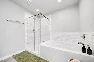 3306 Dagostino Crk Dr, Katy, TX 77494 - Photo 35
