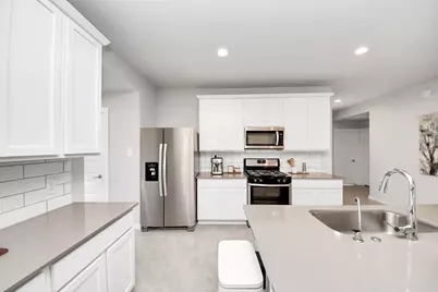 3306 Dagostino Creek Drive, Katy, TX 77494 - Photo 19