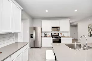 3306 Dagostino Crk Dr, Katy, TX 77494 - Photo 19