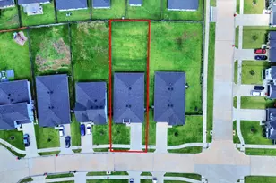 3306 Dagostino Crk Dr, Katy, TX 77494 - Photo 5
