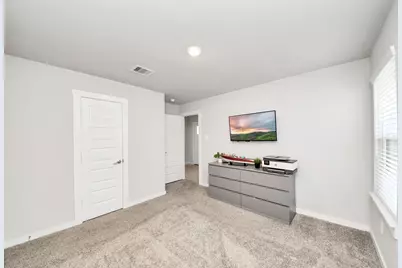 3306 Dagostino Creek Drive, Katy, TX 77494 - Photo 13