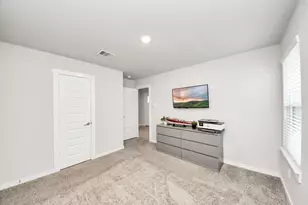 3306 Dagostino Crk Dr, Katy, TX 77494 - Photo 13