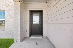 7326 Audubon Russet Dr, Richmond, TX 77469 - Photo 3
