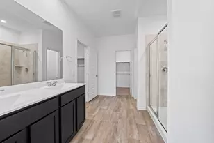 7326 Audubon Russet Dr, Richmond, TX 77469 - Photo 17