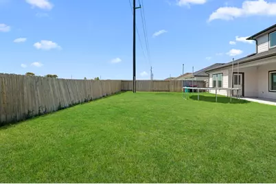 7326 Audubon Russet Drive, Richmond, TX 77469 - Photo 31