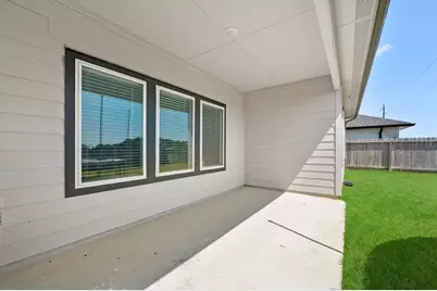 7326 Audubon Russet Drive, Richmond, TX 77469 - Photo 29