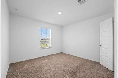 7326 Audubon Russet Drive, Richmond, TX 77469 - Photo 23