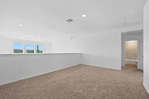 7326 Audubon Russet Dr, Richmond, TX 77469 - Photo 19