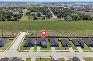 7326 Audubon Russet Dr, Richmond, TX 77469 - Photo 33