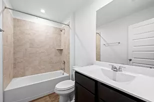 7326 Audubon Russet Dr, Richmond, TX 77469 - Photo 23