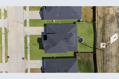 7326 Audubon Russet Drive, Richmond, TX 77469 - Photo 35