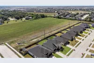 7326 Audubon Russet Drive, Richmond, TX 77469 - Photo 33