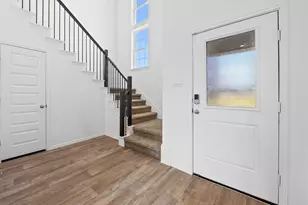 7326 Audubon Russet Dr, Richmond, TX 77469 - Photo 5