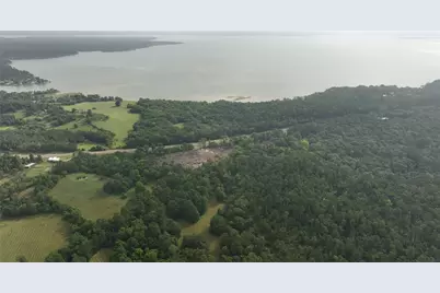 Tx-156 & Miller Ln Tx-156, Livingston, TX 77364 - Photo 5