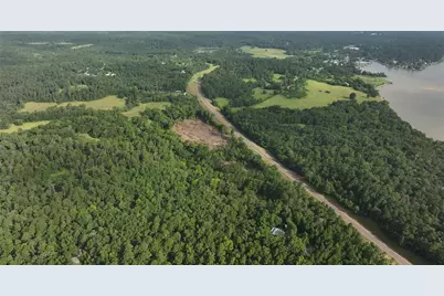 Tx-156 & Miller Ln Tx-156, Livingston, TX 77364 - Photo 21