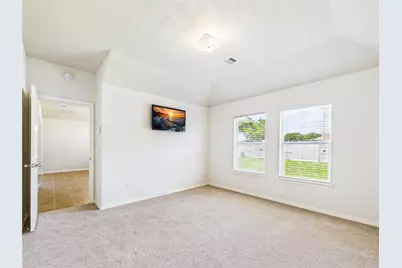 806 Rocky Rose Court, La Marque, TX 77568 - Photo 21