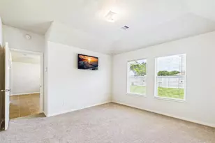 806 Rocky Rose Ct, La Marque, TX 77568 - Photo 21