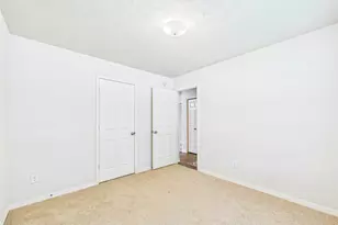 806 Rocky Rose Ct, La Marque, TX 77568 - Photo 27