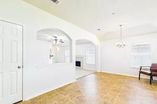 806 Rocky Rose Ct, La Marque, TX 77568 - Photo 15