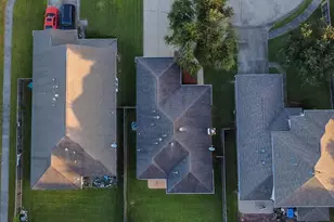 806 Rocky Rose Ct, La Marque, TX 77568 - Photo 45
