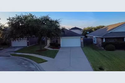 806 Rocky Rose Court, La Marque, TX 77568 - Photo 49