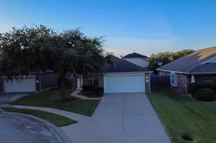 806 Rocky Rose Ct, La Marque, TX 77568 - Photo 49