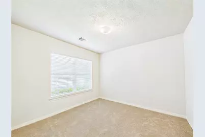 806 Rocky Rose Court, La Marque, TX 77568 - Photo 25