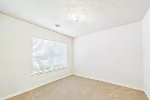 806 Rocky Rose Ct, La Marque, TX 77568 - Photo 25