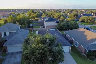 806 Rocky Rose Ct, La Marque, TX 77568 - Photo 47