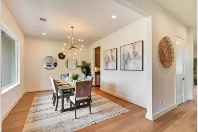 1946 Pech Road, Houston, TX 77055 - Photo 5