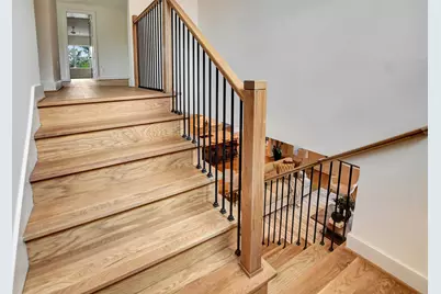 1946 Pech Road, Houston, TX 77055 - Photo 29