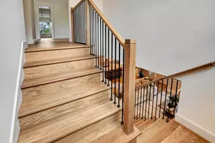 1946 Pech Rd, Houston, TX 77055 - Photo 29