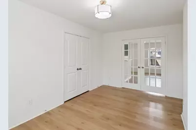 8006 Distant Harbor Road, Baytown, TX 77523 - Photo 17