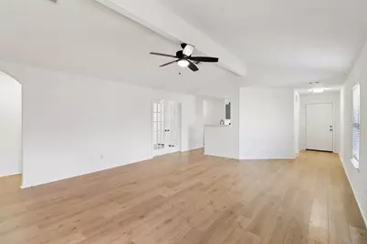 8006 Distant Harbor Road, Baytown, TX 77523 - Photo 9