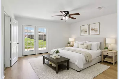 8006 Distant Harbor Road, Baytown, TX 77523 - Photo 13