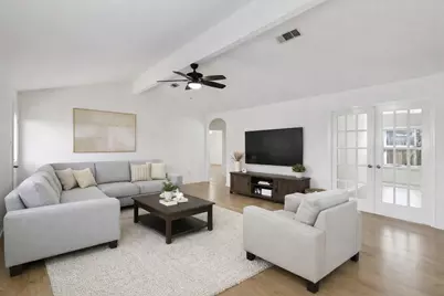8006 Distant Harbor Road, Baytown, TX 77523 - Photo 11