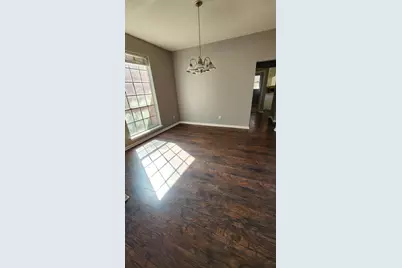 3910 Ashlee Lane, Houston, TX 77014 - Photo 7