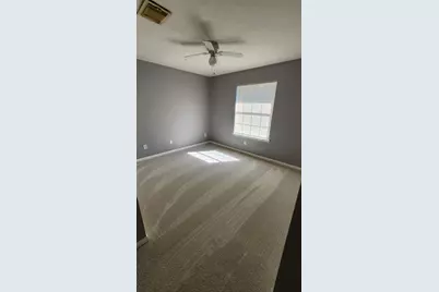 3910 Ashlee Lane, Houston, TX 77014 - Photo 9