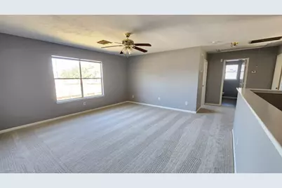 3910 Ashlee Lane, Houston, TX 77014 - Photo 13