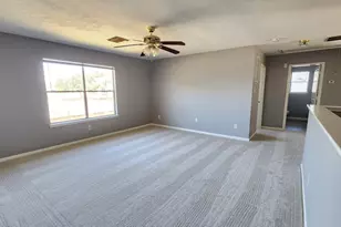 3910 Ashlee Ln, Houston, TX 77014 - Photo 13