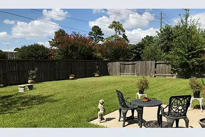 3910 Ashlee Lane, Houston, TX 77014 - Photo 5