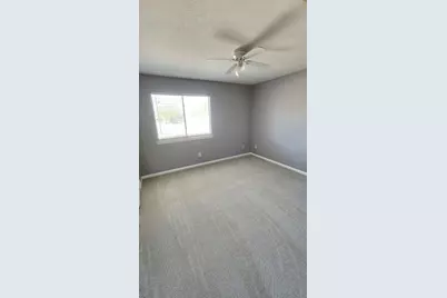 3910 Ashlee Lane, Houston, TX 77014 - Photo 11