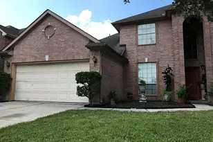 3910 Ashlee Ln, Houston, TX 77014 - Photo 3
