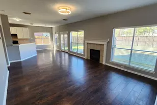 3910 Ashlee Ln, Houston, TX 77014 - Photo 1